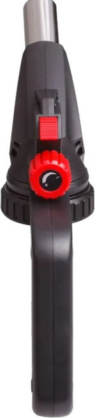 Горелка-пистолет Tourist X-Torch Plus / TT-501