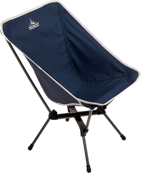 Кресло складное Tourist Chill / TF-190 - фото
