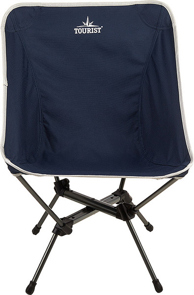 Кресло складное Tourist Chill / TF-190