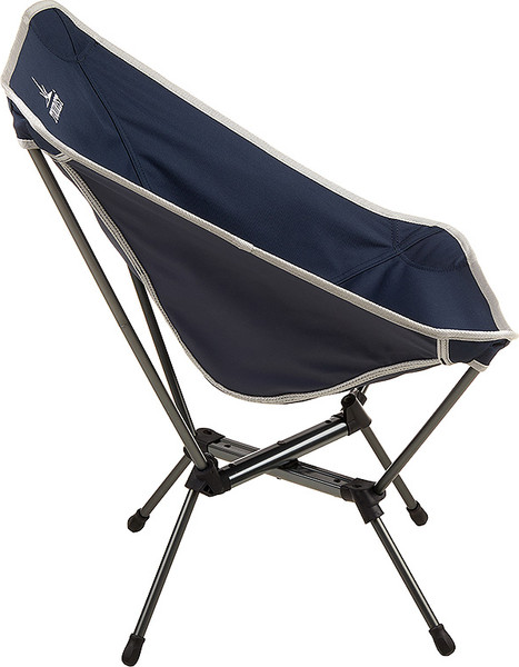 Кресло складное Tourist Chill / TF-190