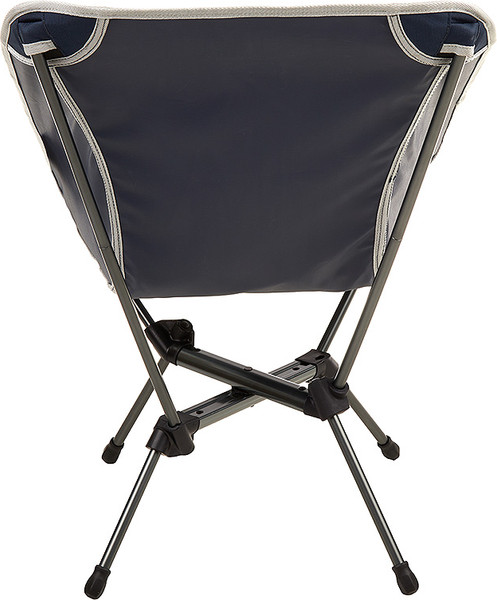 Кресло складное Tourist Chill / TF-190