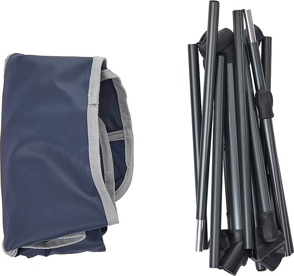 Кресло складное Tourist Chill / TF-190