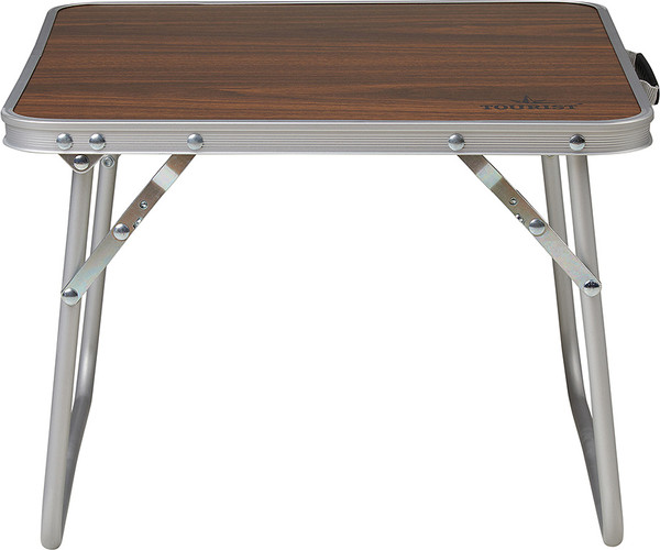 Стол складной Tourist Gnom / TF-140