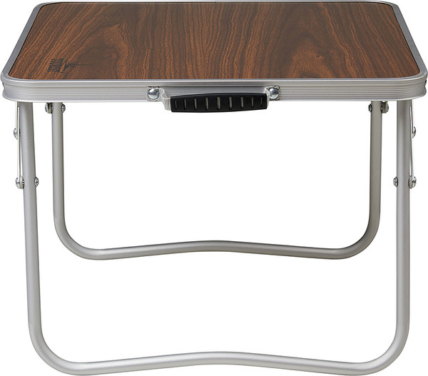 Стол складной Tourist Gnom / TF-140