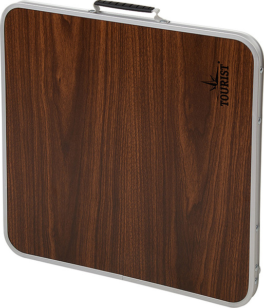 Стол складной Tourist Gnom / TF-140