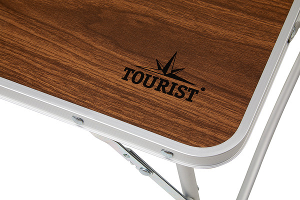 Стол складной Tourist Gnom / TF-140