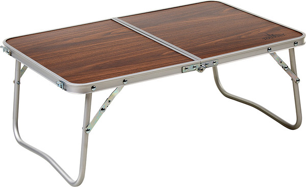 Стол складной Tourist Gnom-C / TF-141 - фото