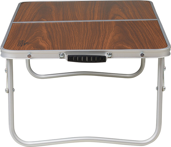 Стол складной Tourist Gnom-C / TF-141