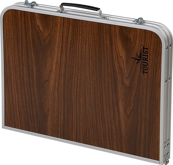 Стол складной Tourist Gnom-C / TF-141