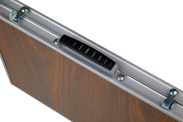 Стол складной Tourist Gnom-C / TF-141