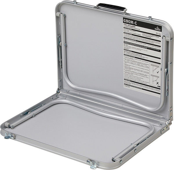 Стол складной Tourist Gnom-C / TF-141