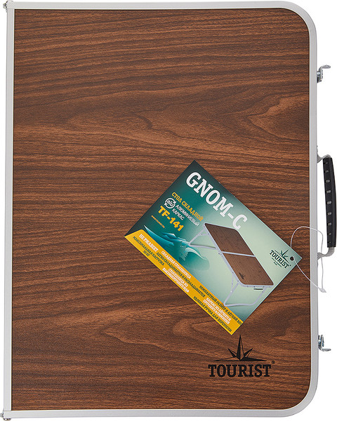 Стол складной Tourist Gnom-C / TF-141