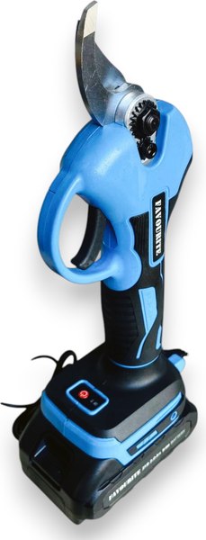 Секатор аккумуляторный Favourite НЖ 21 / 353321025