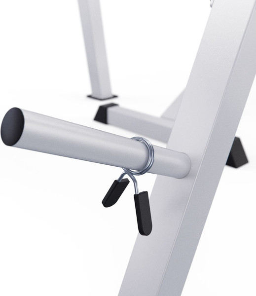 Скамья для жима штанги DFC Gorilla 201321W