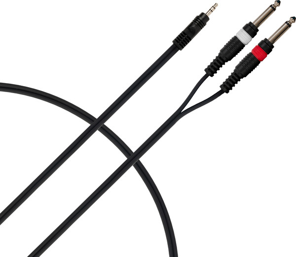 Кабель Rockdale XC-002-3M