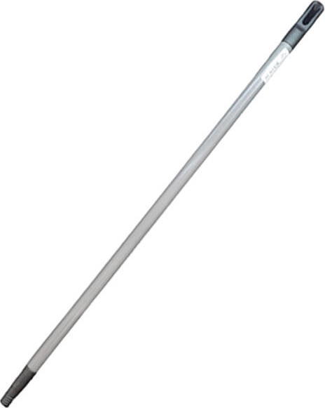 Рукоятка для швабры MopexBel 0001 - фото