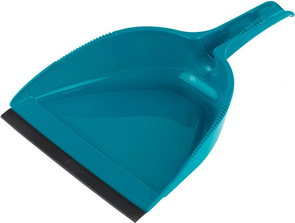 Совок MopexBel SPB020 - фото