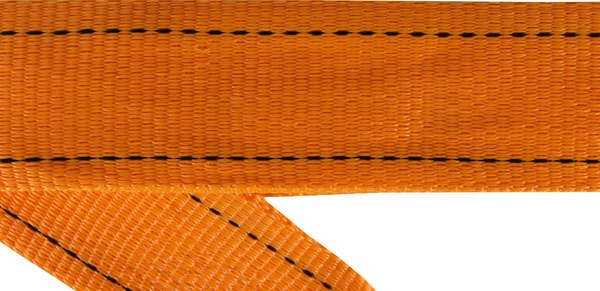 Трос буксировочный LION LT1012