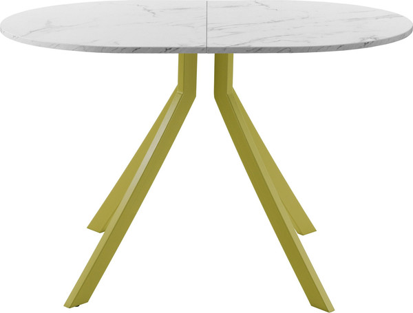 Обеденный стол AMC Elite Е18(1100) D3