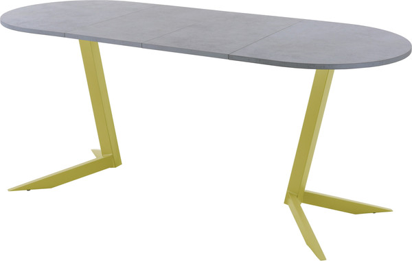 Обеденный стол AMC Elite Е19(1200) D3