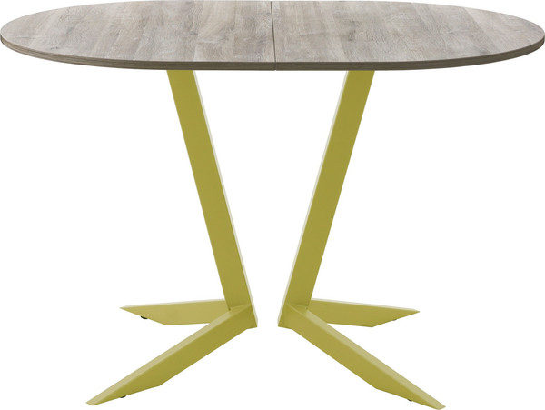 Обеденный стол AMC Elite Е19(1200) D3