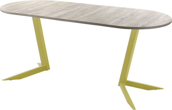 Обеденный стол AMC Elite Е19(1200) D3