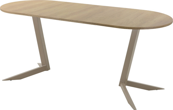 Обеденный стол AMC Elite Е19(1200) D3