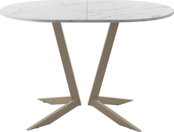 Обеденный стол AMC Elite Е19(1200) D3