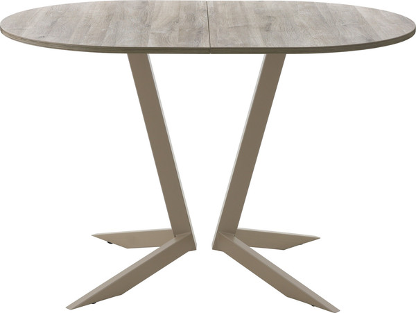 Обеденный стол AMC Elite Е19(1200) D3