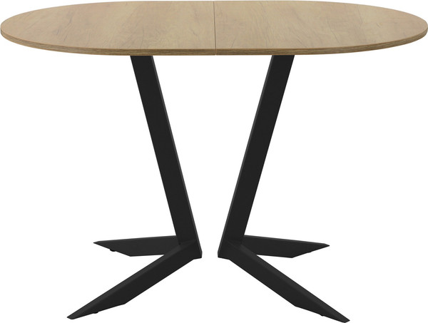 Обеденный стол AMC Elite Е19(1100) D3