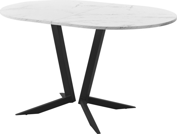 Обеденный стол AMC Elite Е19(1100) D3 - фото