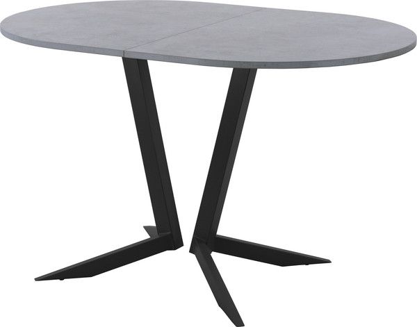 Обеденный стол AMC Elite Е19(1100) D3 - фото