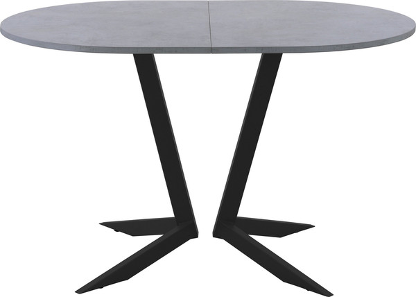 Обеденный стол AMC Elite Е19(1100) D3