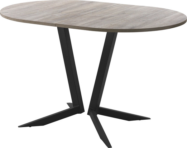 Обеденный стол AMC Elite Е19(1100) D3 - фото