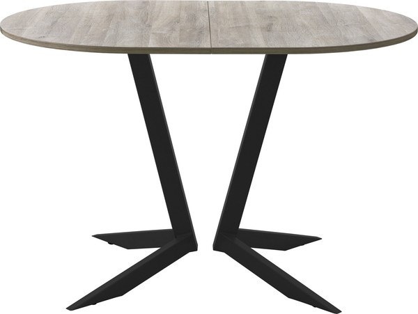 Обеденный стол AMC Elite Е19(1100) D3