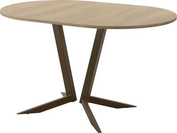 Обеденный стол AMC Elite Е19(1100) D3 - фото