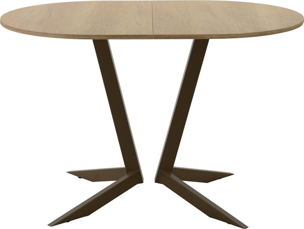 Обеденный стол AMC Elite Е19(1100) D3