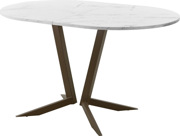 Обеденный стол AMC Elite Е19(1100) D3 - фото