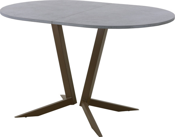 Обеденный стол AMC Elite Е19(1100) D3 - фото