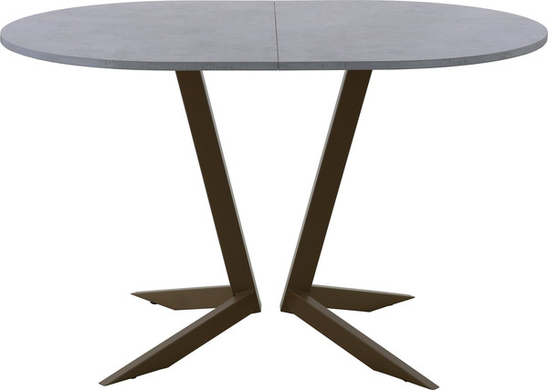 Обеденный стол AMC Elite Е19(1100) D3