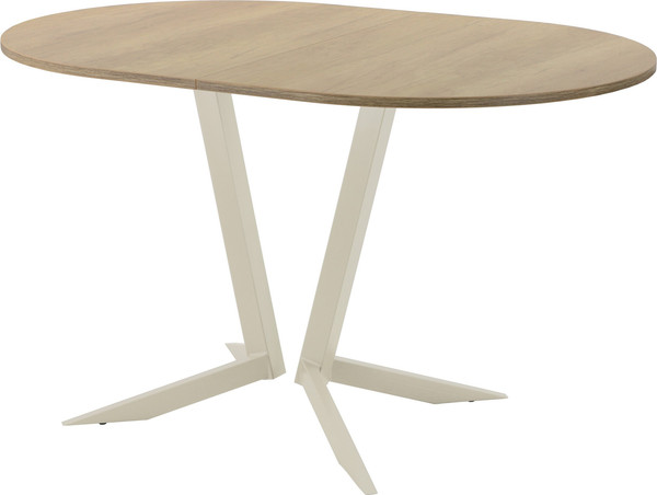 Обеденный стол AMC Elite Е19(1100) D3 - фото