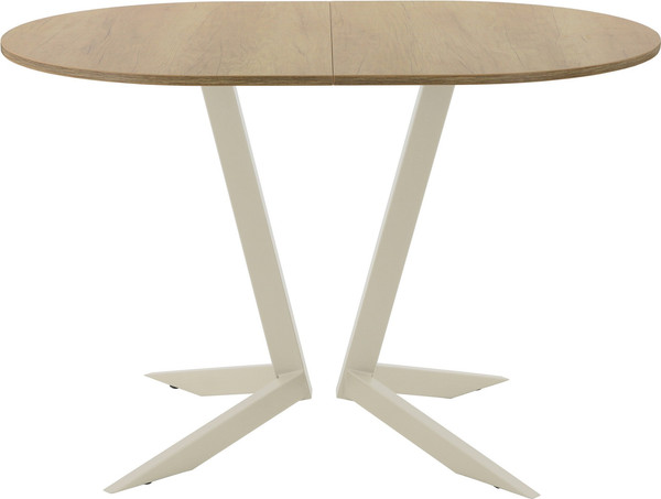 Обеденный стол AMC Elite Е19(1100) D3