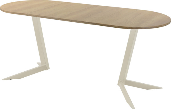 Обеденный стол AMC Elite Е19(1100) D3