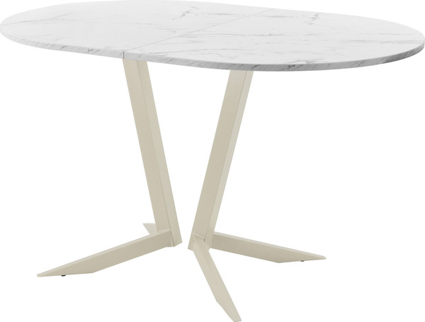 Обеденный стол AMC Elite Е19(1100) D3 - фото