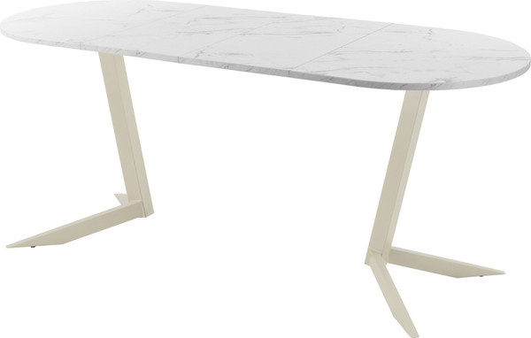 Обеденный стол AMC Elite Е19(1100) D3