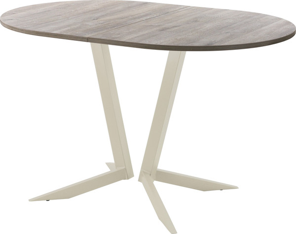 Обеденный стол AMC Elite Е19(1100) D3 - фото