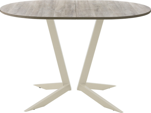 Обеденный стол AMC Elite Е19(1100) D3