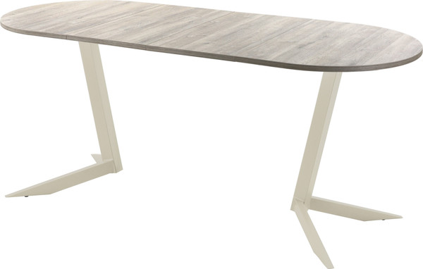 Обеденный стол AMC Elite Е19(1100) D3