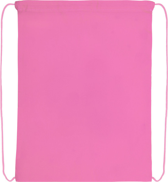 Мешок для обуви Пифагор Fluffy Akita / 272385