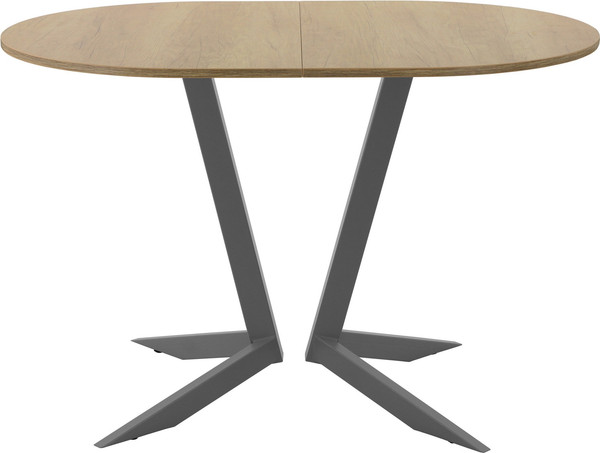 Обеденный стол AMC Elite Е19(1100) D3